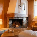 Licorne Apartment