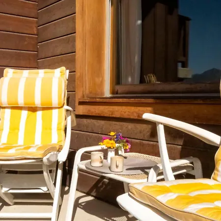 Licorne 13 By Interhome *