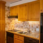 Apartamento Licorne 13 By Interhome Verbier
