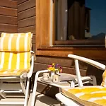 Licorne 13 By Interhome *