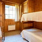 Apartamento Licorne 13 By Interhome Verbier