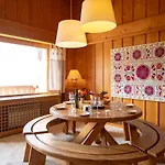 Licorne 13 By Interhome *
