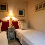 Licorne 13 By Interhome Apartamento *